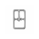 #121 Buckle