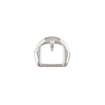 #400 Belt Buckle