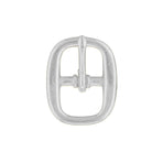 #5705 Halter Buckle