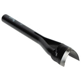 Weaver English Point Strap End Punch