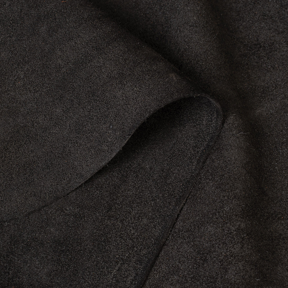 Hermann Oak® Heritage 1881 Suede Leather