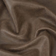 Upholstery Leather, Whole Hide, 2/3 oz.