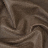 Upholstery Leather, Whole Hide, 2/3 oz.