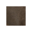 Sample, Upholstery Leather, 2/3 oz.