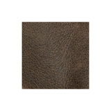Sample, Upholstery Leather, 2/3 oz.