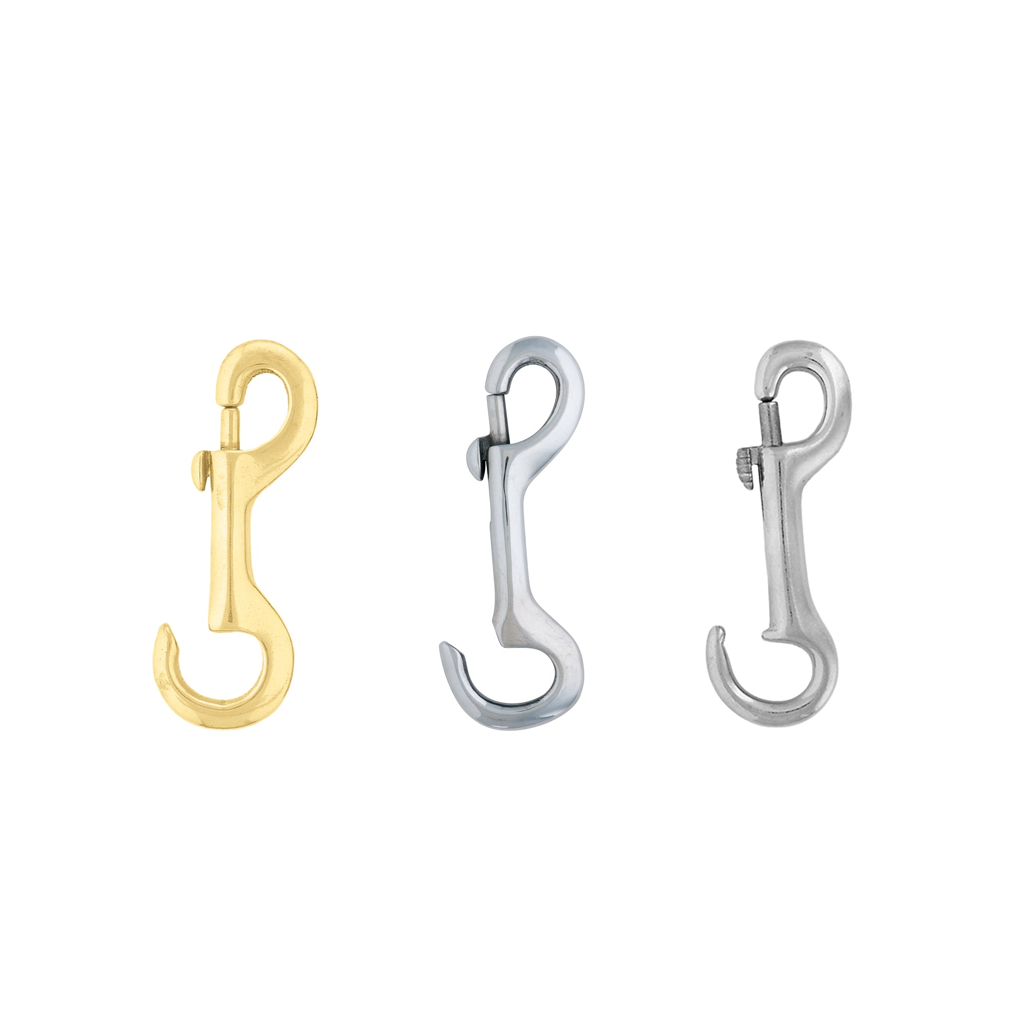 ストラップ RT-82717 ストラップ RT-82717 ストラップ RT-82717