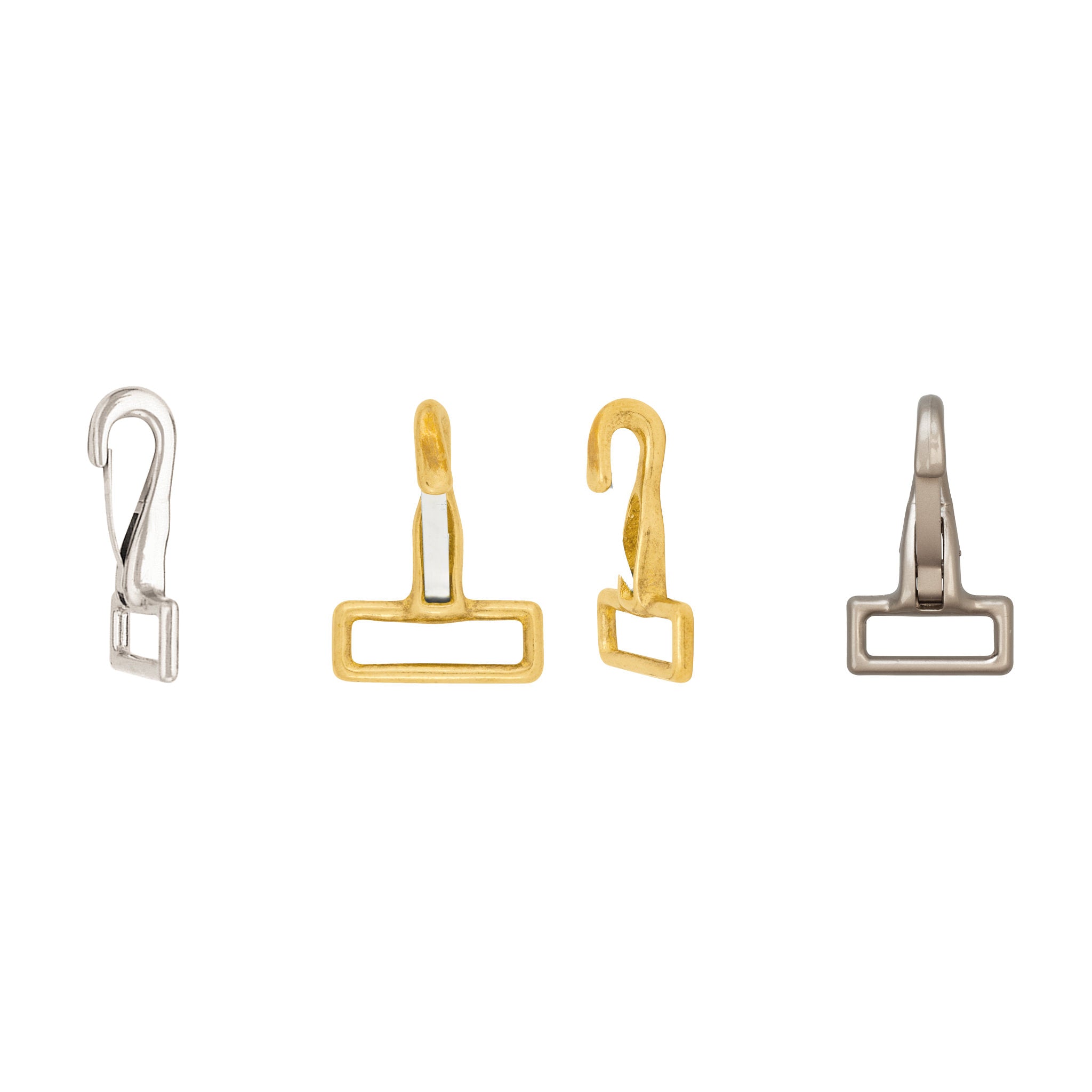 アクセサリー SS SHOP 340 Snap - Weaver Leather Supply