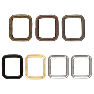 Leathercraft Squares for Precise Measurements and Cuts – Weaver Leather ...