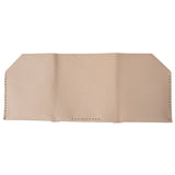 Slim Trifold Wallet Kit