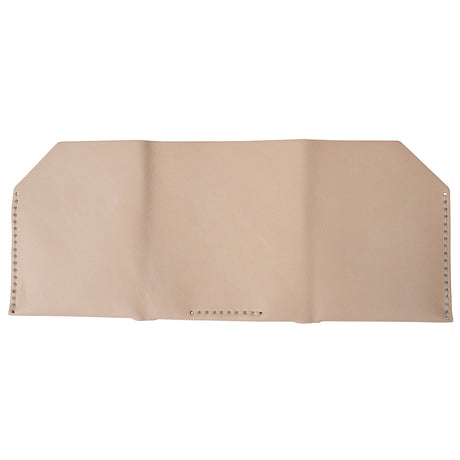 Slim Trifold Wallet Kit