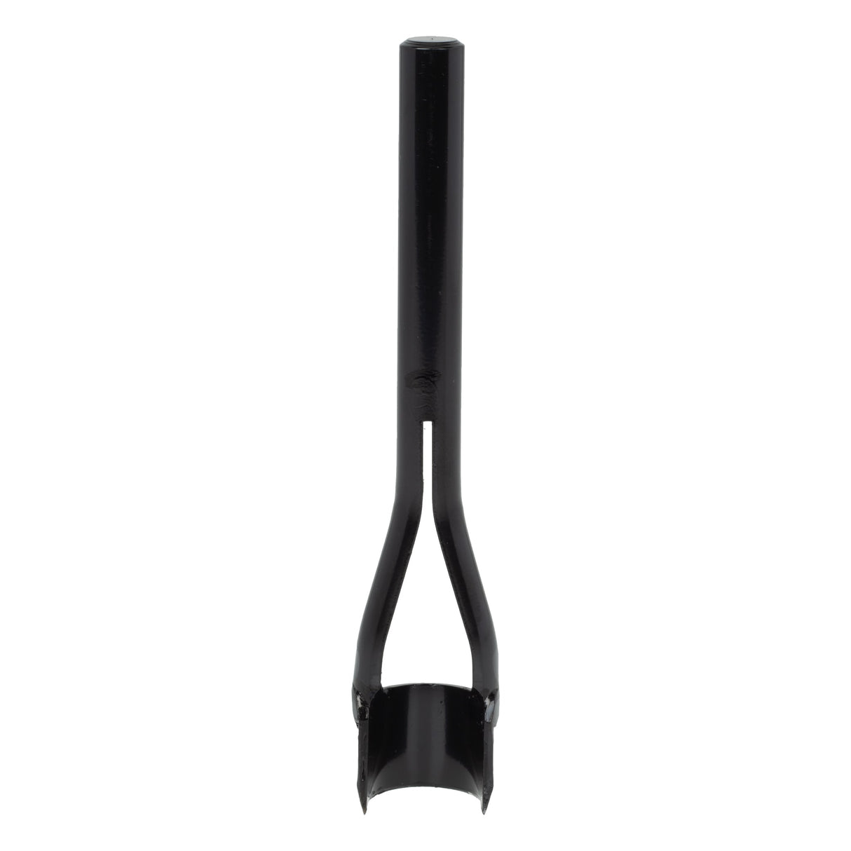 Weaver Round Strap End Punch