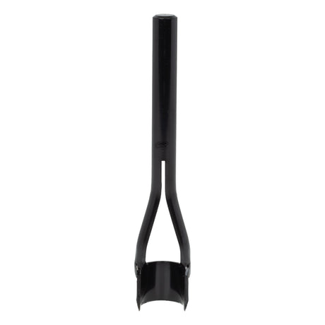 Weaver Round Strap End Punch