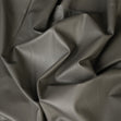 Sample, Upholstery Leather, Modern Leather for Upholstery, 2/3 oz.