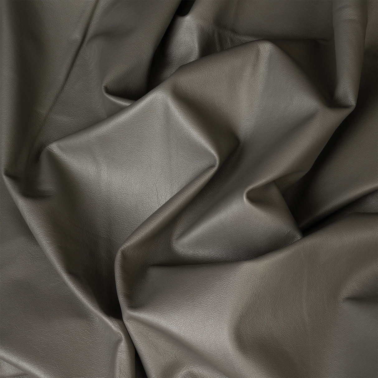 Sample, Upholstery Leather, Modern Leather for Upholstery, 2/3 oz.