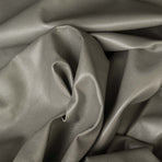 Sample, Upholstery Leather, Modern Leather for Upholstery, 2/3 oz.