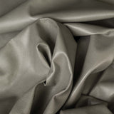 Sample, Upholstery Leather, Modern Leather for Upholstery, 2/3 oz.