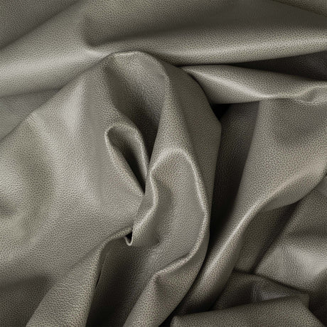Sample, Upholstery Leather, Modern Leather for Upholstery, 2/3 oz.