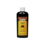 Fiebing's Vintage Gel, 8 oz.