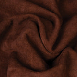 Hermann Oak® Heritage 1881 Suede Leather