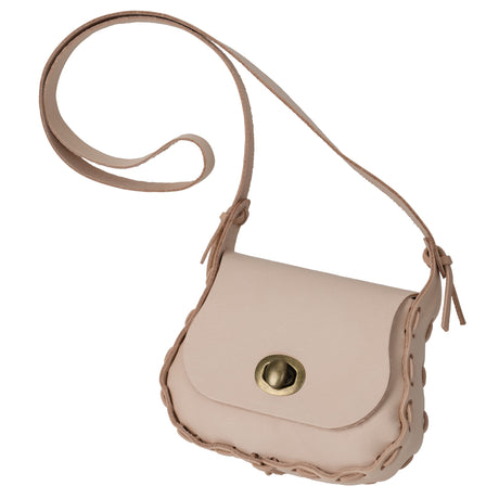 Jessie Leather Handbag Kit