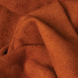Hermann Oak® Heritage 1881 Suede Leather