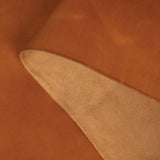 Luna Leather, 2/3 oz.