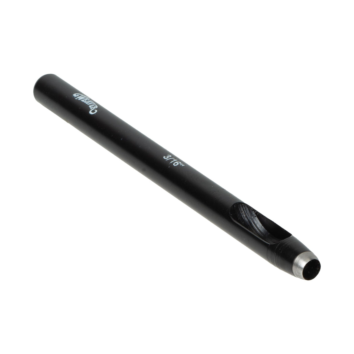 Weaver Round Drive Punch