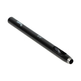 Weaver Round Drive Punch