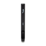 Weaver Round Drive Punch