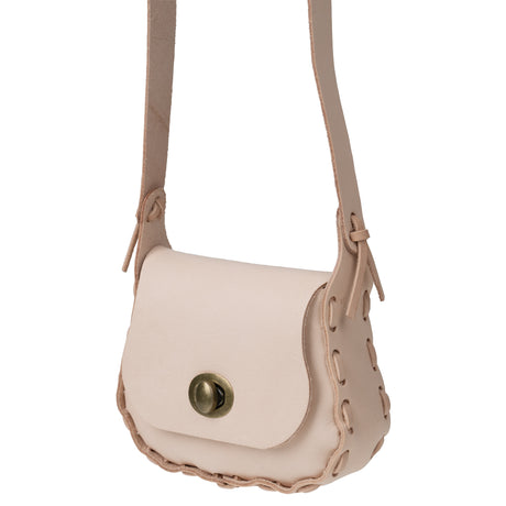 Jessie Leather Handbag Kit