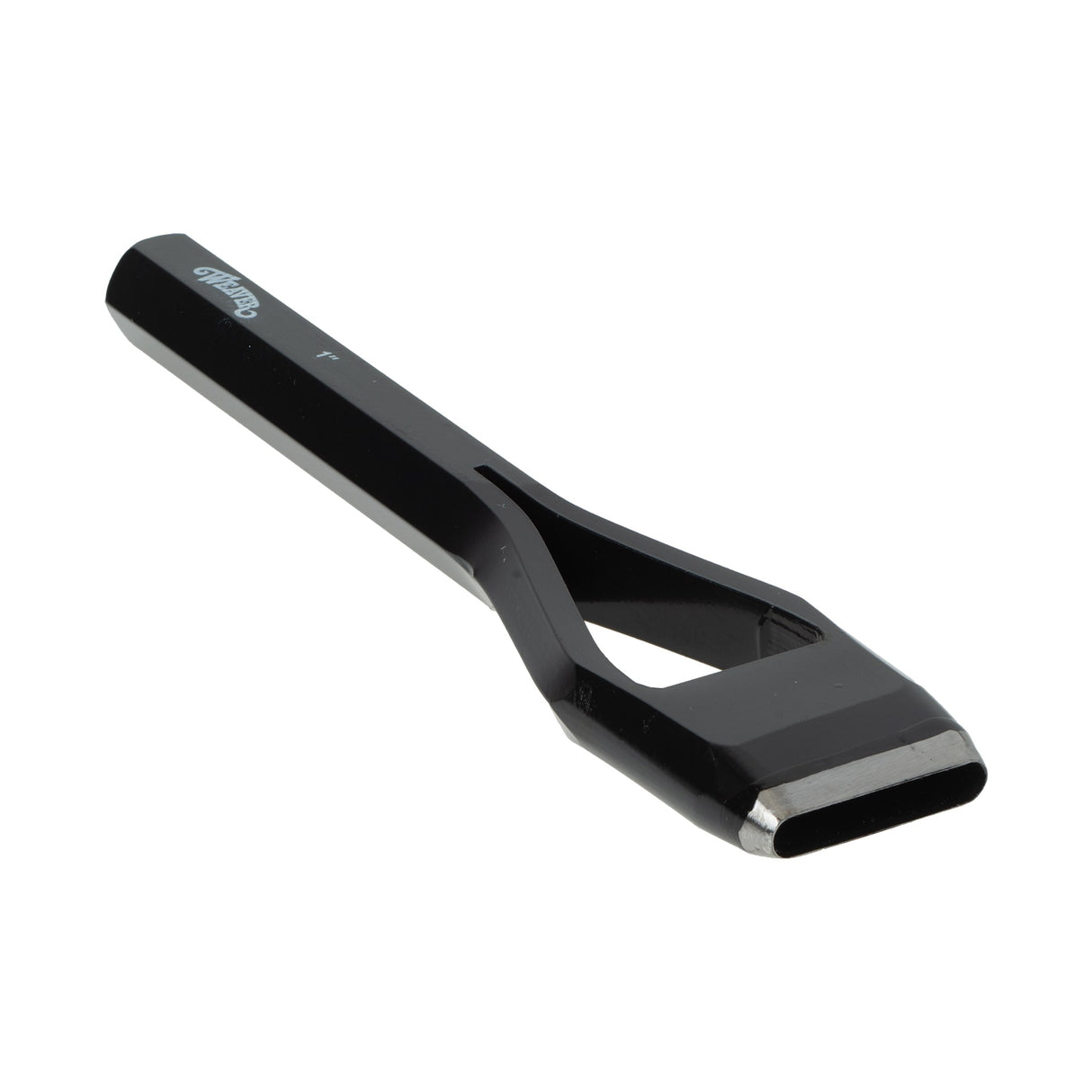 Weaver Oblong Punch