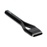 Weaver Oblong Punch