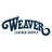 www.weaverleathersupply.com