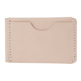 Remy Money Card Pouch Kit