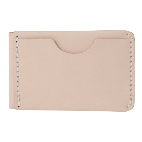 Remy Money Card Pouch Kit