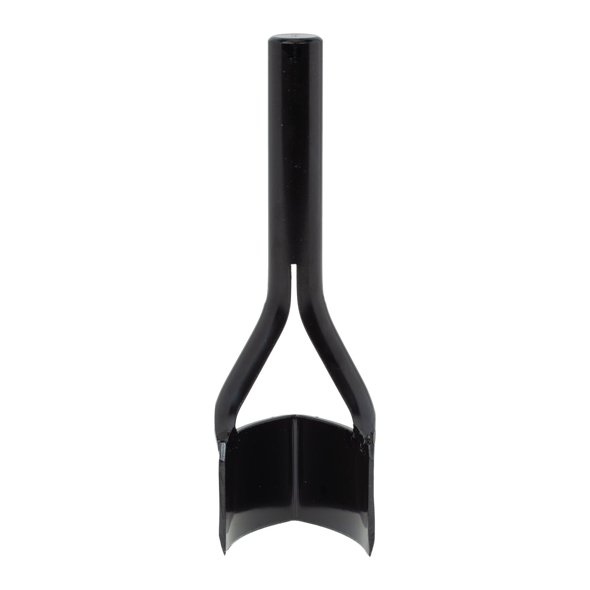 Weaver English Point Strap End Punch