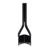 Weaver English Point Strap End Punch