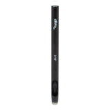 Weaver Round Drive Punch