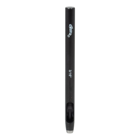 Weaver Round Drive Punch