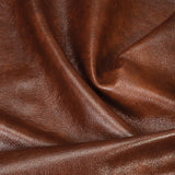 Upholstery Leather, Whole Hide, 2/3 oz.