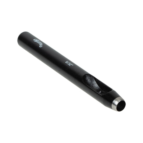 Weaver Round Drive Punch