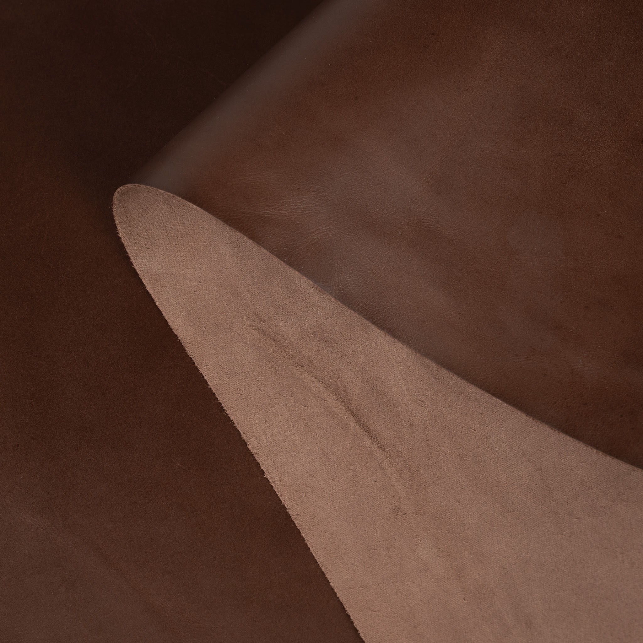 Luna Chrome Tanned Leather | Soft, Supple Leather – Weaver Leather
