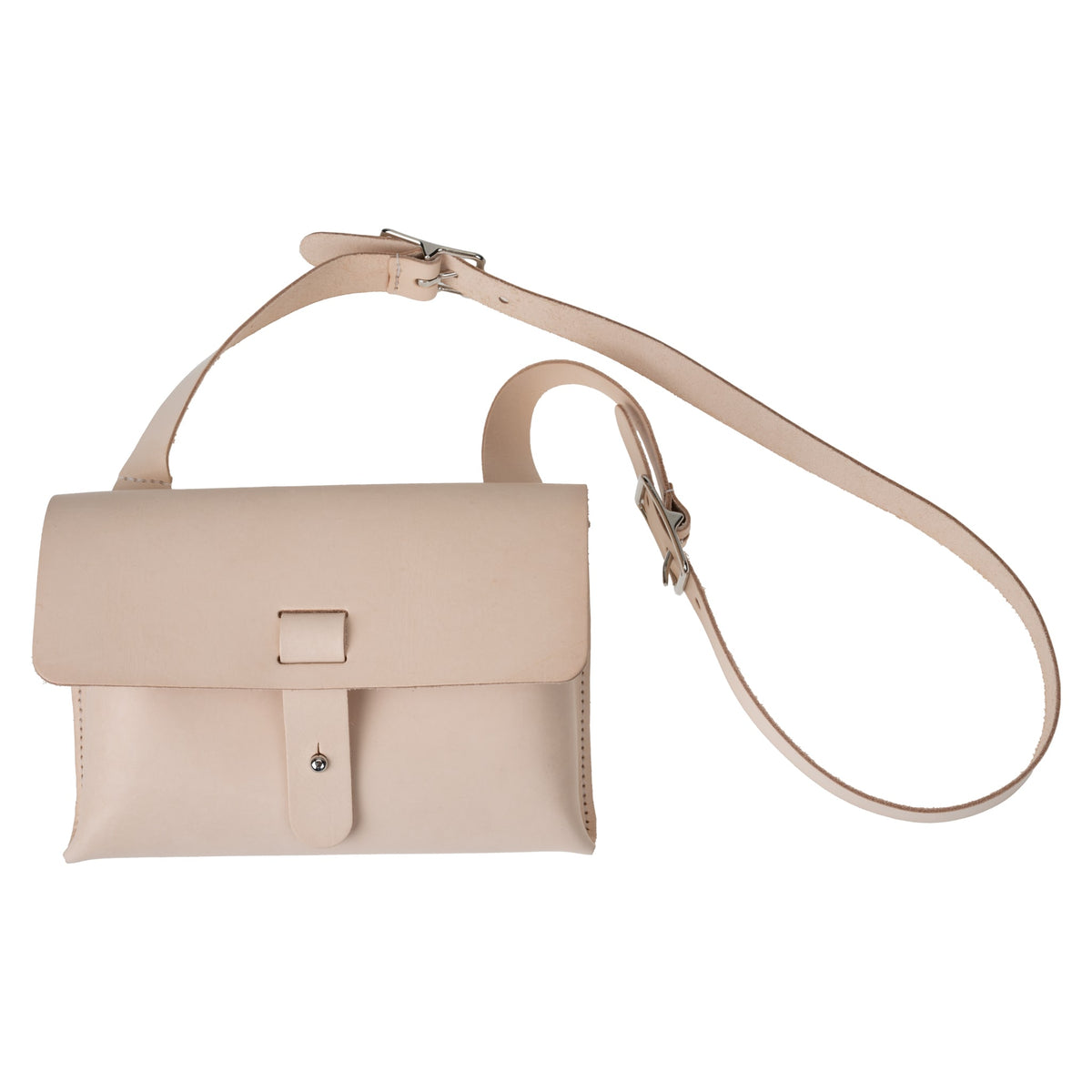 Brook Bag Kit
