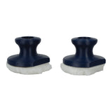 Shearling Leather Dye Applicators