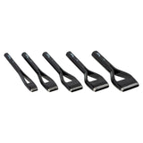 Weaver Oblong Punch Bundle, 5 Sizes