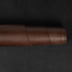Luna Leather, 2/3 oz.