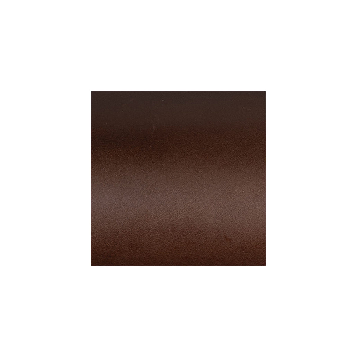 Sample, Luna Leather