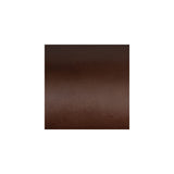 Sample, Luna Leather