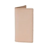 Colton Long Wallet Kit