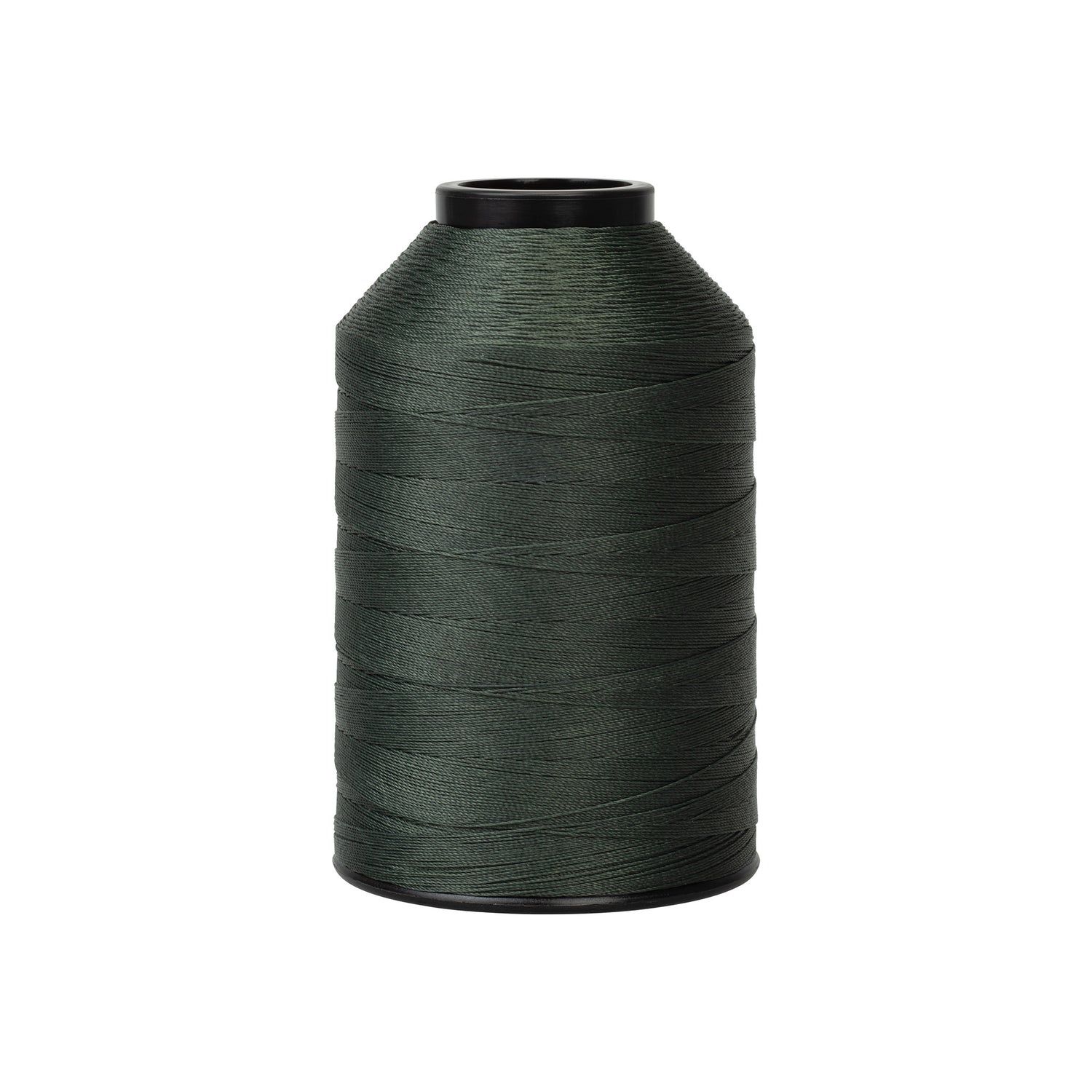 Nylon Thread, Size 69, 4 oz. Spool - Weaver Leather Supply